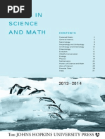Download 2012-2013 Science catalog by jhupress SN173109240 doc pdf