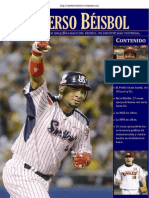 Universo Béisbol 2013-09.pdf