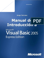 Manual Visual Basic 2005