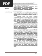 Download Kak Strategi Kemiskinan Kab Kediri by Imtihan SN173112503 doc pdf