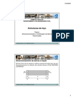 Aula 04 Estruturas de Aco(1)