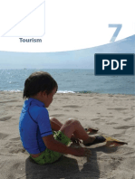 Eurostat Regional Yearbook 2012_Tourism _KS HA 12 001 07 En