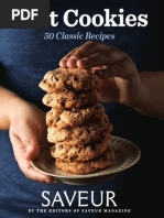 Download SAVEURBestCookiesbyWeldonOwenPublishingSN173119918 doc pdf