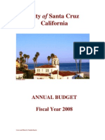 FY2008_Budget