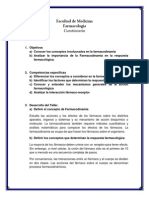 Cuestionario Farma (2).docx