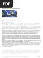 Http Www.outraspalavras