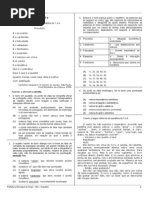 P_aruja-arquiteto-102-20060928