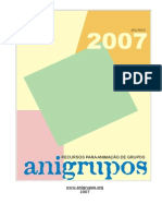 1234260155_anigrupos_2007_1