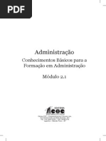 livro de Matemática Aplicada à Administração
