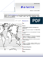 boletin_politicacomparada_n1