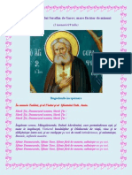24691863-Acatistul-Sfantului-Serafim-de-Sarov-mare-făcător-de-minuni-2-ianuarie-19-iulie