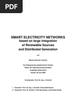 Download ManuelSanchez-JimenezPHDFinal2006 by guenterwahl SN17314414 doc pdf