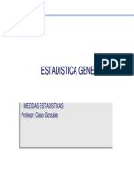 Estadistica Basica 2