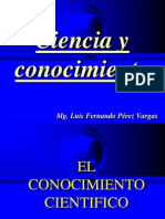 conocimientocientifico-090927010815-phpapp02