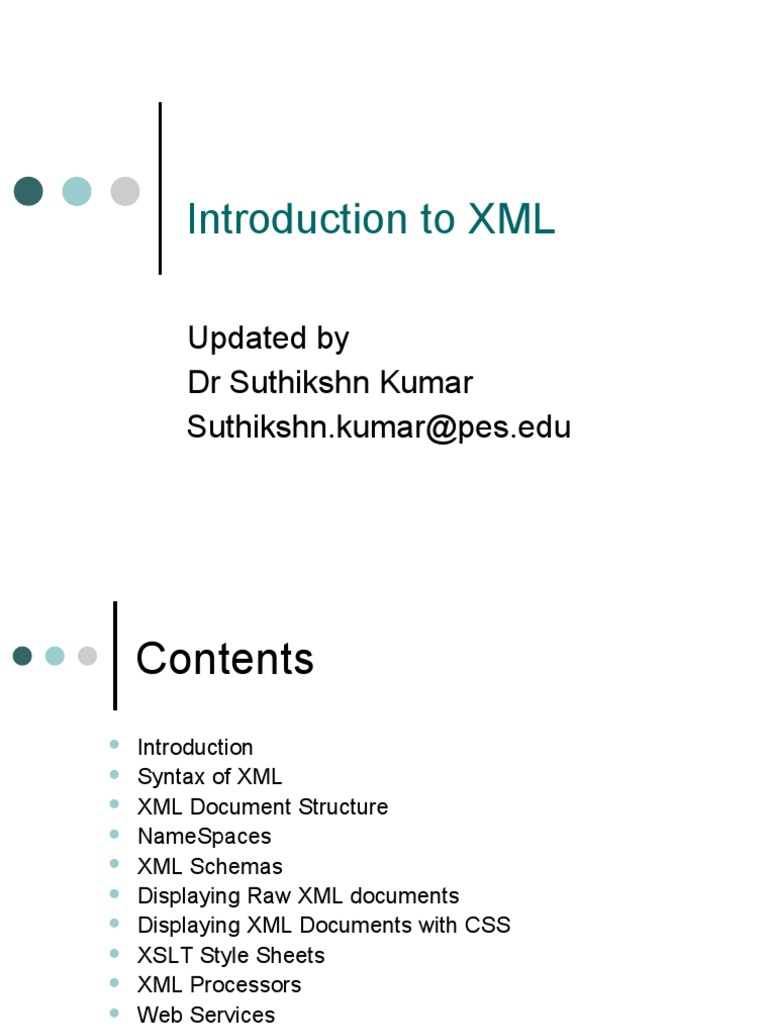 Programming The World Wide Web Robert Sebesta Pdf Converter