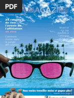 Download igamagazine-03-juin-juillet by Matthieu Escande SN17315441 doc pdf