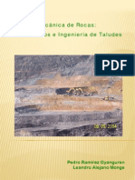 Mecanica de Rocas 1 (1)