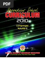Download Class X Syllabus-Vol2 by kpksebook SN17315551 doc pdf