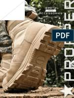 Download Propper Boots and Accessories Catalog 2013 by PredatorBDUcom  SN173156737 doc pdf