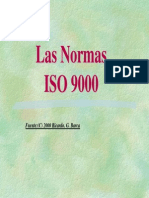 ISO 9000-2000 Presentaci�nBuenisima.pdf