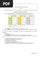 ficha revisão teste1