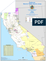 Electric Utility Service Areas.pdf