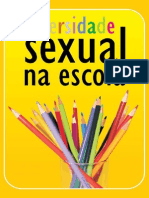 Diversidade sexual na escola.pdf