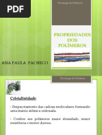 Aula 3 - Propriedades