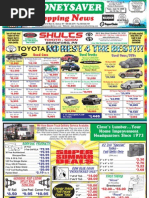 Download 2009-07-14 by CoolerAds SN17317013 doc pdf