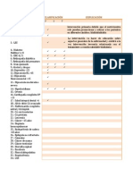 Enfermedades Ges (1)