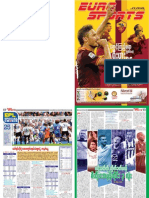 Euro Sports_4-76.pdf