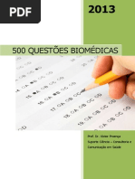500-questc3b5es-biomc3a9dicas