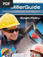 Download Smart Policy MillerGuide by Miller Fall Protection SN17317494 doc pdf