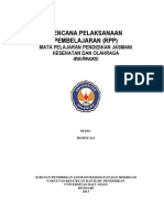 Download Rpp Penjaskes Smp Kurikulum 2013 by Romi Kesrek SN173175793 doc pdf