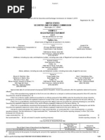 Download Twitter S-1 filing by USA TODAY SN173175975 doc pdf