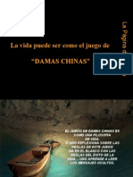 EL_JUEGO_DE_DAMAS_CHINAS