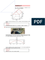 2_etapa_-_Matematica_2_-_Resolvida