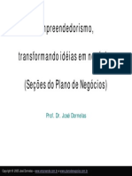 Empreendedorismo 5