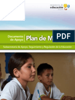 Plan_ Mejora (1)