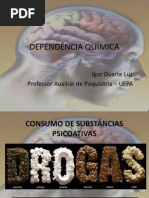 dependência_química_alunos.pdf