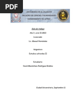 Guía de trabajo de EC.docx