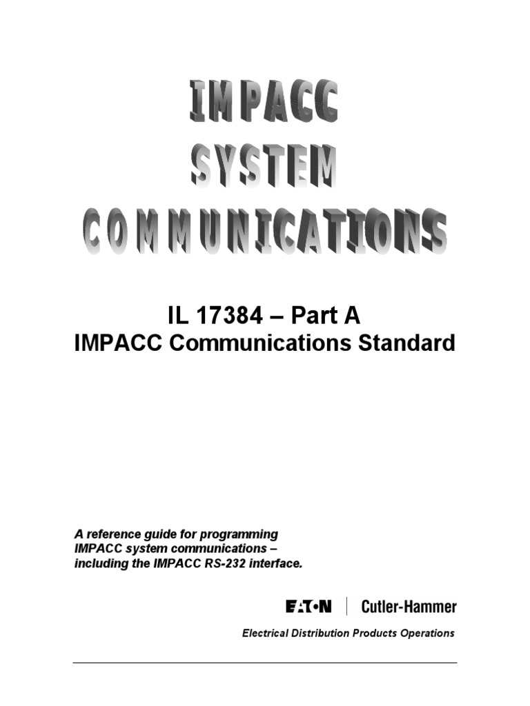 1030709222496 | PDF | Communications Protocols | Computer Network