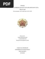 Download 07229_ATRI_BEKASI by Atriyusri Hanafah SN173192552 doc pdf