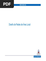 CPU Intel Core i5-9600 CPU 3.8GHz Documentación de Ventas y Traslados | PDF