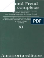 1Freud[Vol11](pp.000)[de'vii'a'ix']Índice-reducido