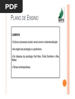 Aula 02 - Rev. Francesa e Industrial (1)