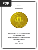 Download Proposal English Club 2013 by Khoirul Umam Wahid SN173198284 doc pdf