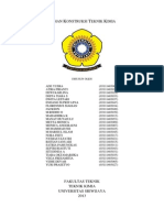 Download Bahan Konstruksi Teknik Kimia by Muhammad Fiji SN173198488 doc pdf