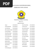 Download Bahan Konstruksi Teknik Kimia B by Muhammad Fiji SN173199312 doc pdf