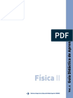 Fisica 2